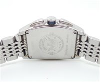 Orologio Longines Uomo Evidenza in Acciaio 31699233 - 31699233